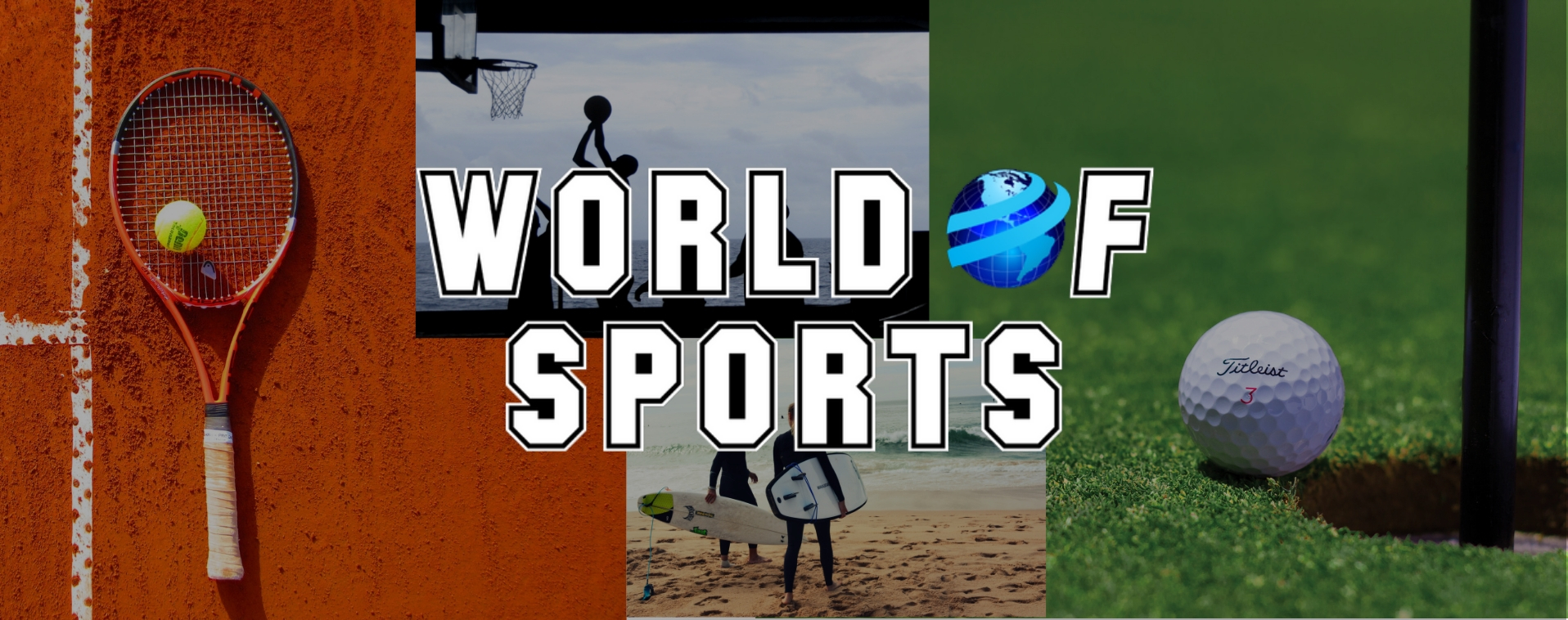 World of Sports 1916x758