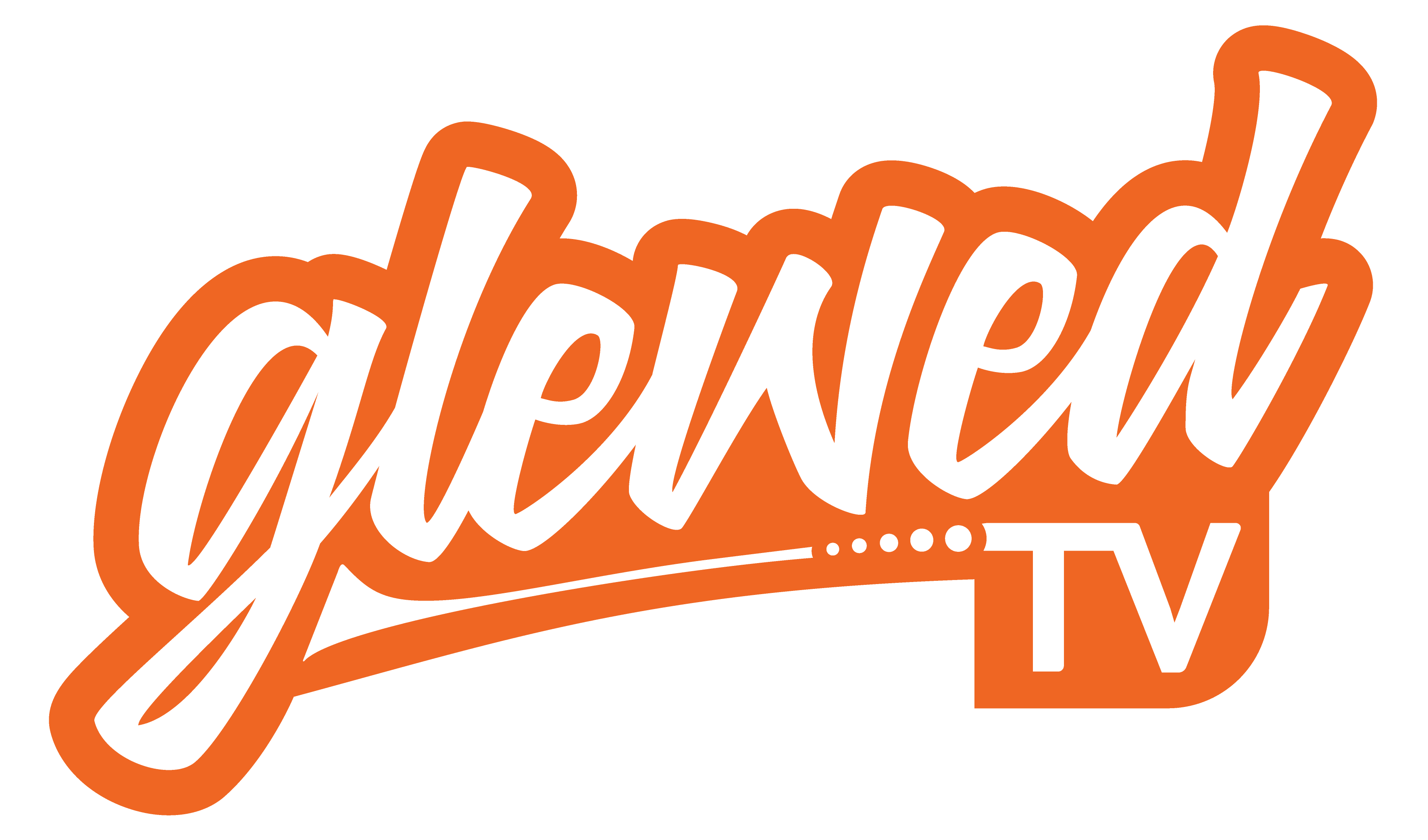 GlewedTV